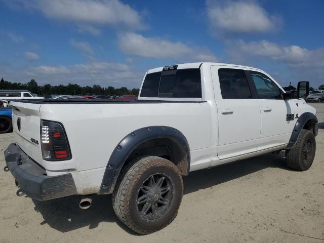 Vin: 3c6ur5fl1hg601471, lot: 52642785, ram 2500 laramie 20173