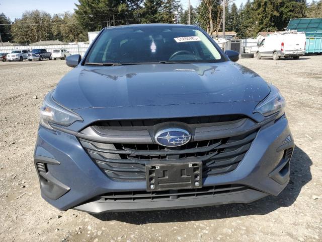 2024 SUBARU LEGACY PRE 4S3BWAC60R3019611