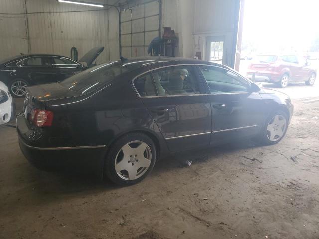 Vin: wvwjk9an0ae092342, lot: 51522695, volkswagen passat komfort 20103