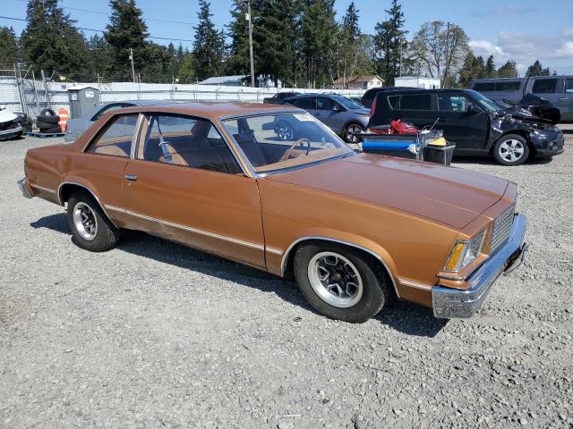 Vin: 1t27m8k541584, lot: 55069315, chevrolet ellcp 19784