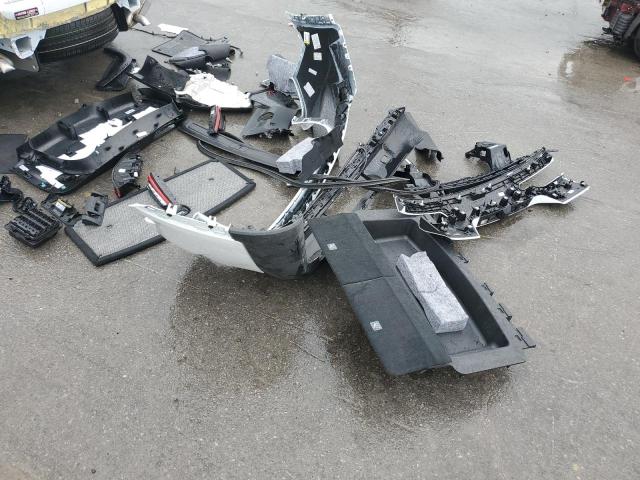 2024 JEEP GRAND CHER - 1C4RJKBG0R8584148