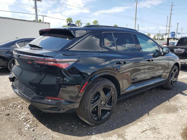 Vin: 3gn7dsrp7ss124364, lot: 53057455, chevrolet equinox rs 20253