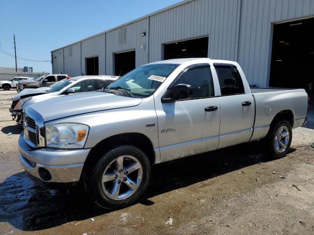 DODGE RAM 1500 S