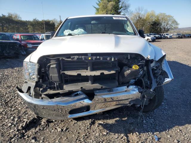 2019 RAM 1500 CLASS - 3C6JR7ET3KG522777