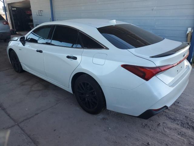 Vin: 4t1ea1ab5mu010090, lot: 52791825, toyota avalon xse 20212