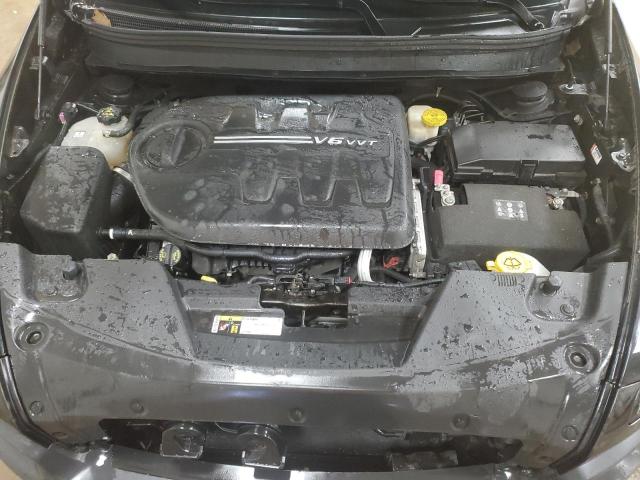 2016 JEEP CHEROKEE T - 1C4PJMBS9GW301973