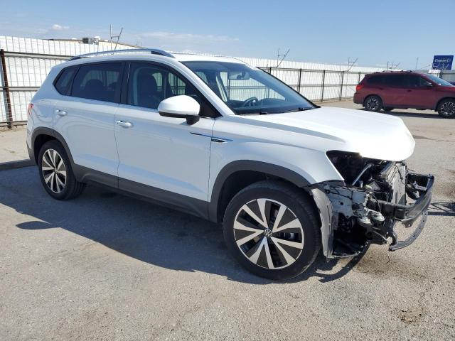 Vin: 3vvlx7b22nm082450, lot: 52039655, volkswagen taos se iq se iq drive 20224