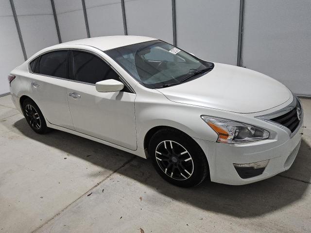 Vin: 1n4al3ap2dc213471, lot: 54584995, nissan altima 2.5 20134