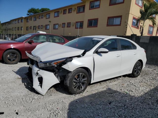 Vin: 3kpf24ad7re728254, lot: 53728345, kia forte lx 2024 img_1