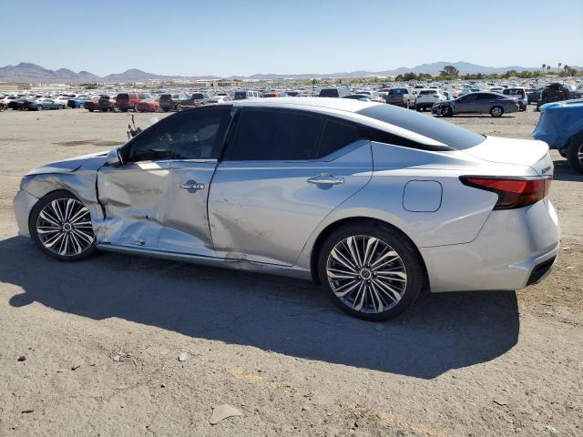 Vin: 1n4bl4ev9pn362164, lot: 54232995, nissan altima sl 20232