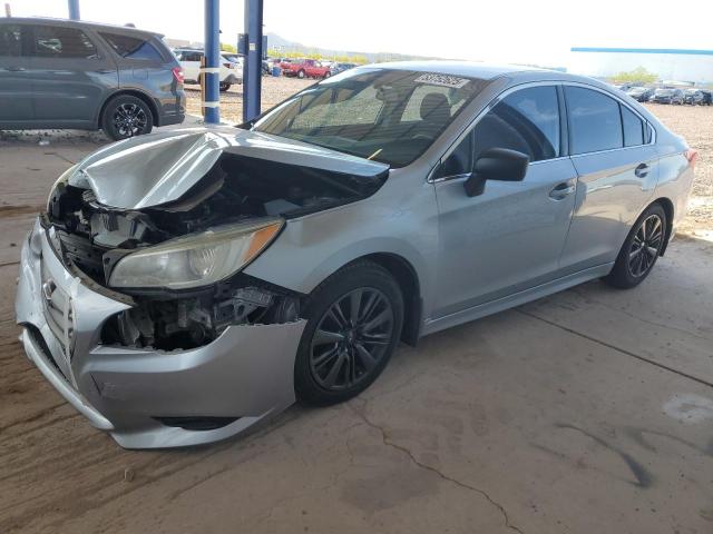 Vin: 4s3bnaa62f3003296, lot: 53752625, subaru legacy 2.5i 2015 img_1