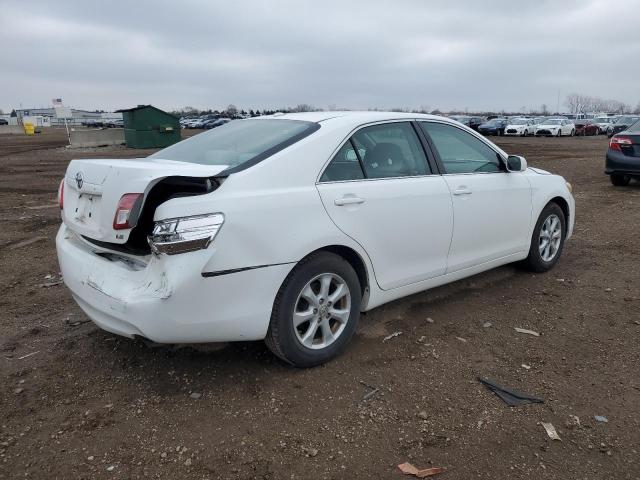 Vin: 4t4bf3ek8br103604, lot: 52637065, toyota camry base 20113
