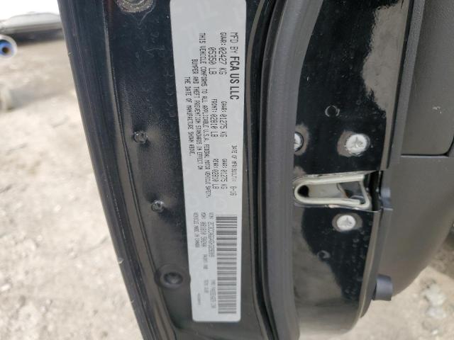 2016 CHRYSLER 300 S - 2C3CCAGG4GH329209