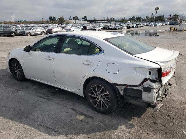 Vin: 58abk1ggxhu073445, lot: 54874625, lexus es350 350 20172