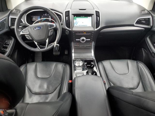 2019 FORD EDGE TITAN - 2FMPK4K93KBB18732