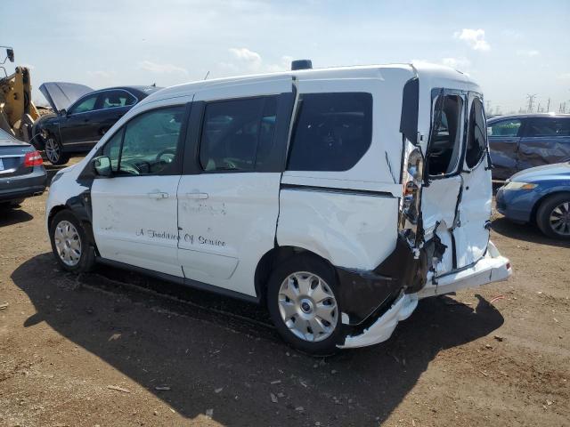 Vin: nm0as8f77f1210452, lot: 54227625, ford transit xlt 20152