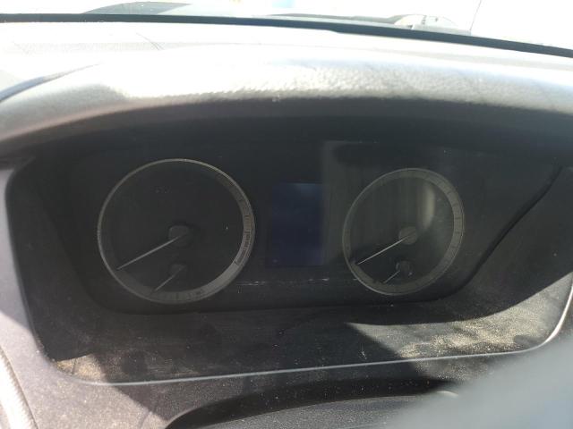 2017 HYUNDAI SONATA SE 5NPE24AF6HH473698