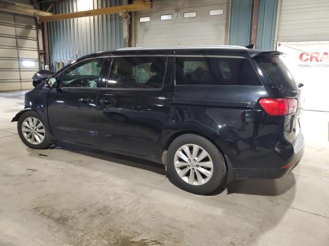 Vin: kndmc5c14f6026181, lot: 54769425, kia all models ex 20152