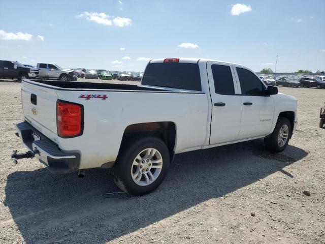 Vin: 1gcvkreh3ez345948, lot: 54856555, chevrolet all models k1500 lt 20143