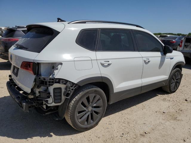 Vin: 3vvdx7b20nm056255, lot: 51950745, volkswagen taos s s 20223