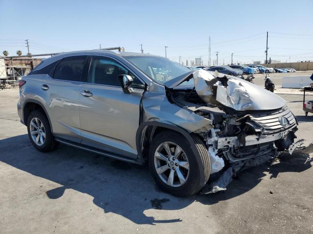 Vin: 2t2zzmca6kc119796, lot: 52426175, lexus rx350 350 base 20194