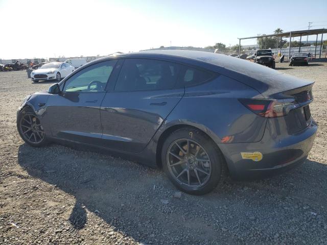 Vin: 5yj3e1eb3mf874882, lot: 51994615, tesla model 3 20212