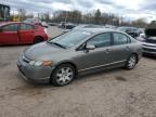 Top Destinations for Shipping Cars from the USA
