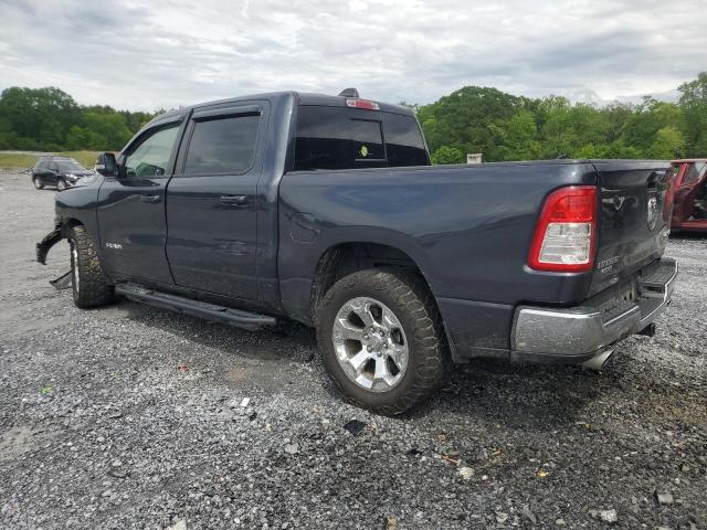 Vin: 1c6srfft5mn695160, lot: 54244825, ram 1500 big horn/lone star 20212
