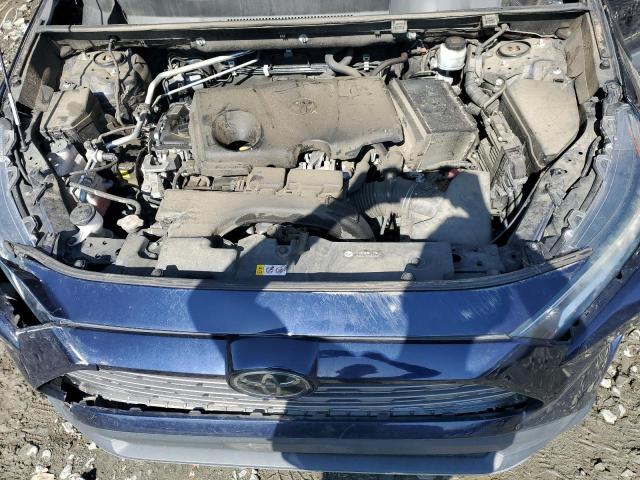2019 TOYOTA RAV4 LIMIT - 2T3N1RFV2KW017410