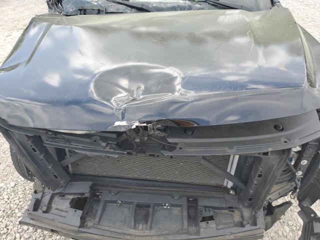 2016 CHEVROLET TAHOE C150 - 1GNSCBKC9GR108133