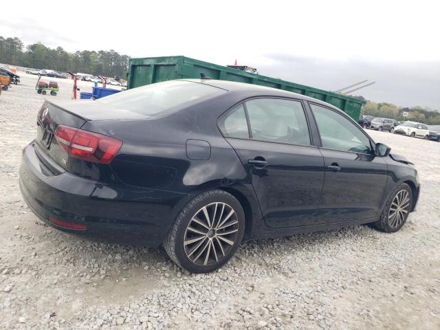Vin: 3vwd17aj5gm270330, lot: 51549555, volkswagen jetta sport 20163