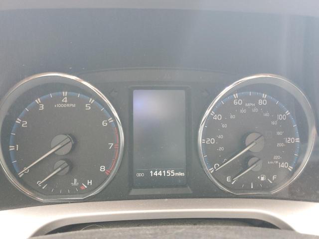 2016 TOYOTA RAV4 LIMIT - JTMYFREV3GJ063852