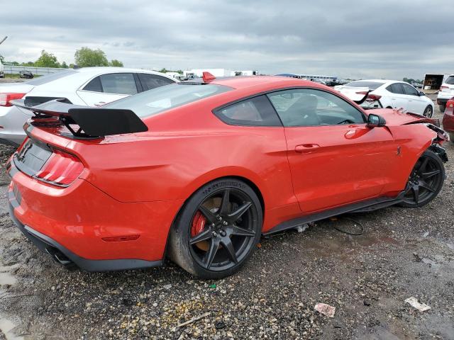 2022 FORD MUSTANG SH 1FA6P8SJ0N5500671