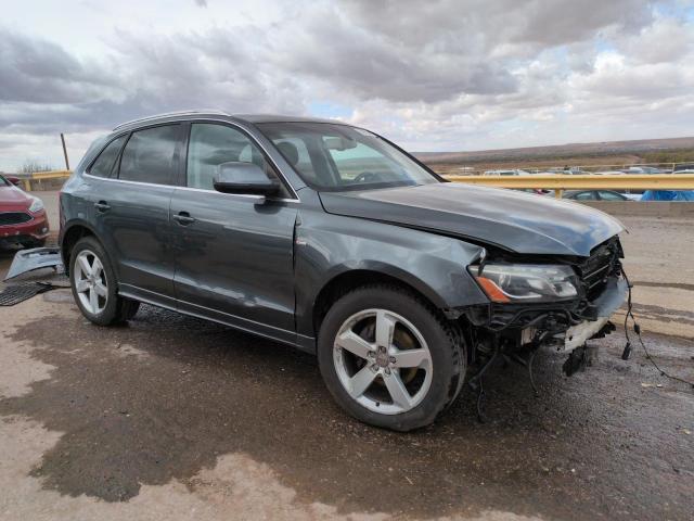 Vin: wa1dkafp7ca078449, lot: 50728455, audi q5 premium plus 20124