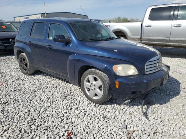 Vin: 3gnbabdb1as597173, lot: 52456495, chevrolet hhr lt 20104