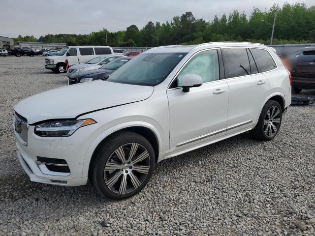 Vin: yv4062pe8r1164676, lot: 52510525, volvo xc90 plus plus 2024 img_1
