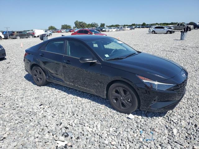 Vin: 5nplm4ag9nh071390, lot: 53610815, hyundai elantra sel 20224
