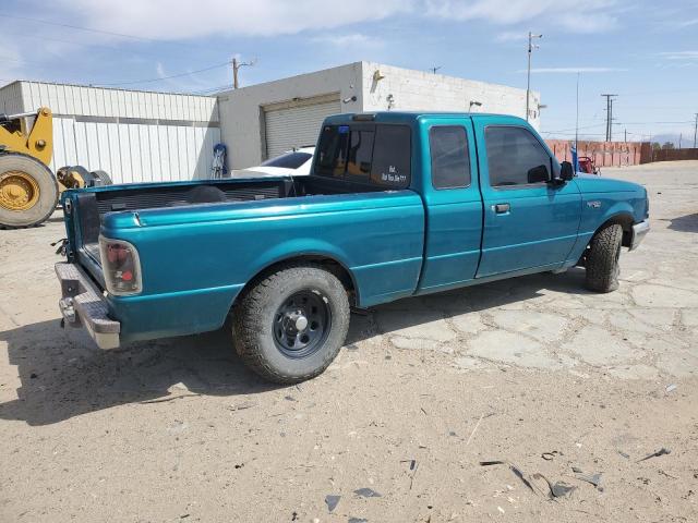 Vin: 1ftcr14a4spa47912, lot: 53582105, ford ranger super cab 19953