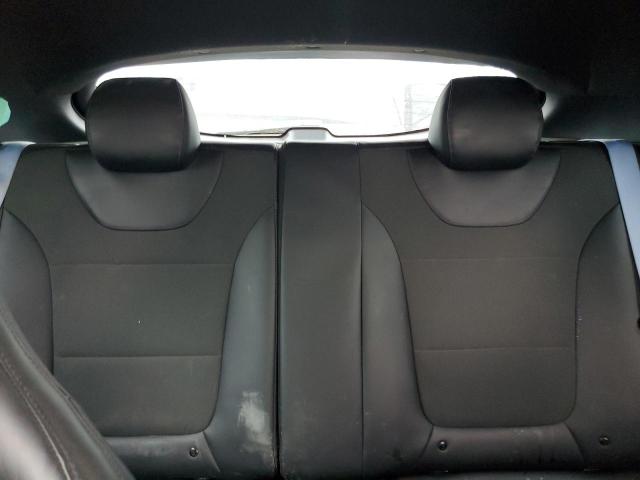 2022 HYUNDAI VELOSTER N - KMHT36AH2NU013176