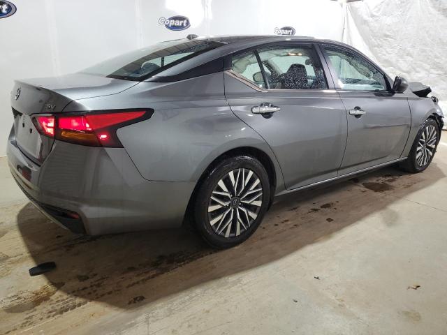 Vin: 1n4bl4dv4pn390388, lot: 53376275, nissan altima sv 20233