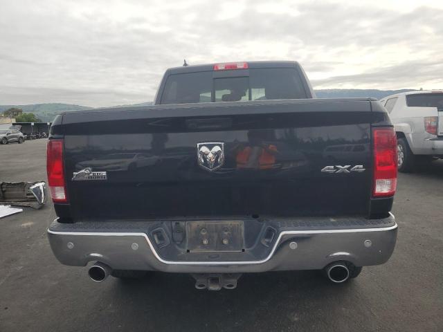 2019 RAM 1500 CLASS - 1C6RR7LT2KS527502