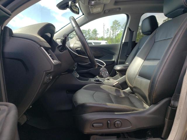 2020 GMC TERRAIN SL - 3GKALPEX2LL133350