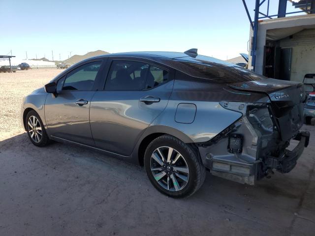 Vin: 3n1cn8ev6ml827398, lot: 54076685, nissan versa sv 20212