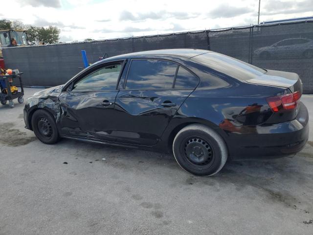 Vin: 3vw267aj7gm326468, lot: 53328185, volkswagen jetta s 20162