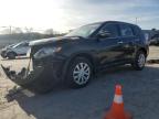 2015 NISSAN ROGUE S - 5N1AT2MV7FC813612