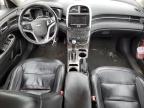 car-image