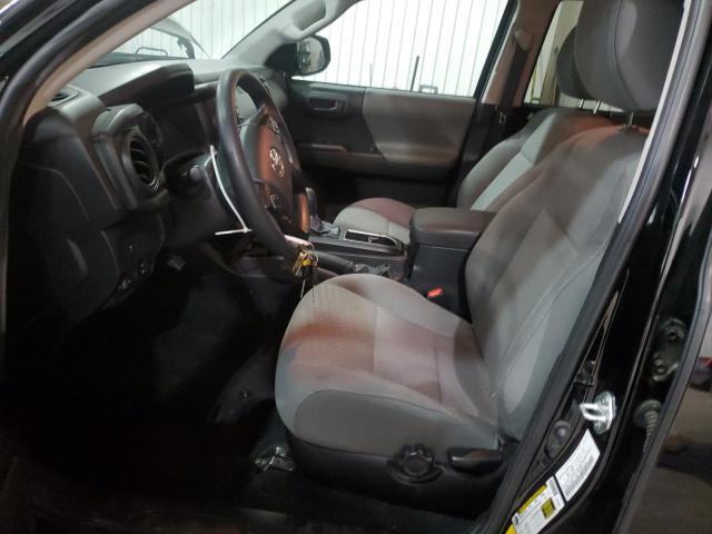 2023 TOYOTA TACOMA DOU - 3TYCZ5AN4PT138808