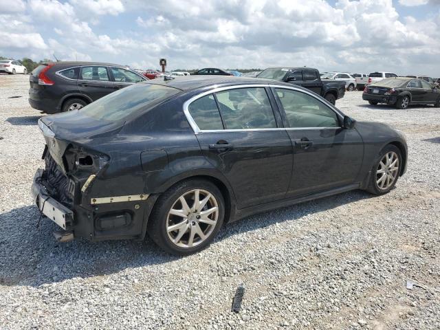 Vin: jn1cv6ap7dm717199, lot: 51523285, infiniti g37 base 20133