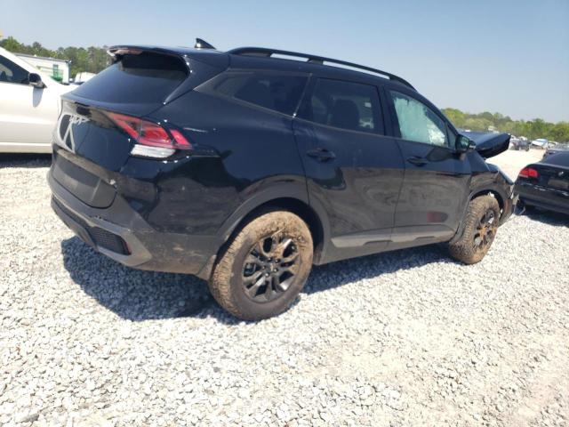2024 KIA SPORTAGE X 5XYK7CDFXRG210374