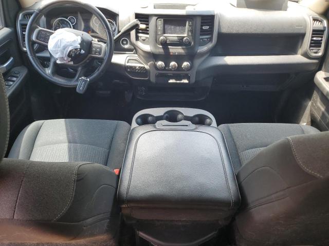 2019 RAM 3500 TRADE 3C63RRGLXKG628838